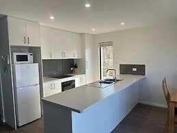 Eastcoaster Tasmania