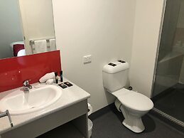 Eastcoaster Tasmania