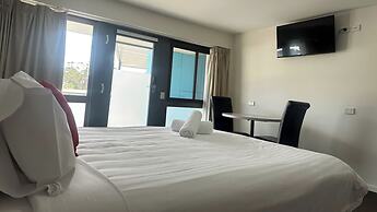 Eastcoaster Tasmania