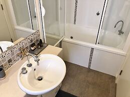 Eastcoaster Tasmania