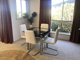 Eastcoaster Tasmania