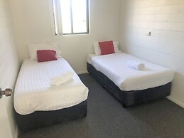 Eastcoaster Tasmania