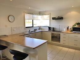 Eastcoaster Tasmania