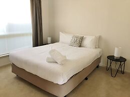 Eastcoaster Tasmania