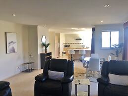 Eastcoaster Tasmania