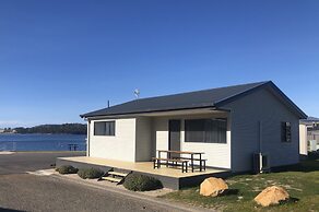 Eastcoaster Tasmania