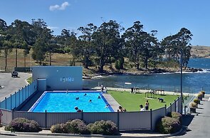 Eastcoaster Tasmania