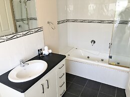 Eastcoaster Tasmania