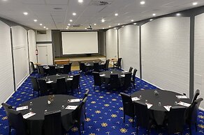 Eastcoaster Tasmania