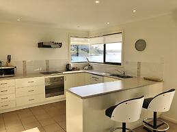 Eastcoaster Tasmania