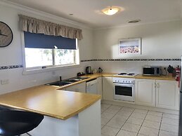 Eastcoaster Tasmania