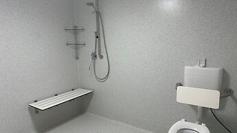 Eastcoaster Tasmania