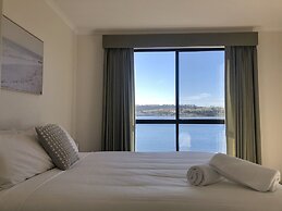 Eastcoaster Tasmania