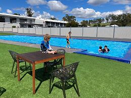 Eastcoaster Tasmania