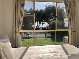 Eastcoaster Tasmania