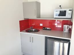 Eastcoaster Tasmania