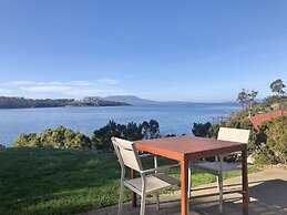 Eastcoaster Tasmania