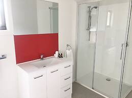 Eastcoaster Tasmania