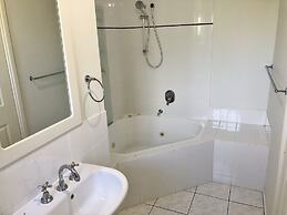 Eastcoaster Tasmania