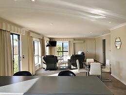 Eastcoaster Tasmania