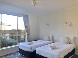 Eastcoaster Tasmania