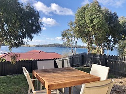 Eastcoaster Tasmania