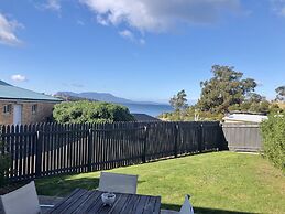 Eastcoaster Tasmania