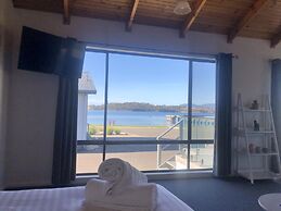 Eastcoaster Tasmania