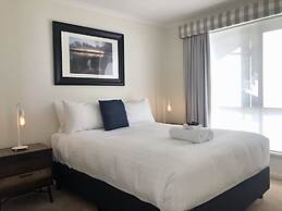 Eastcoaster Tasmania