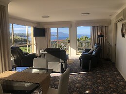 Eastcoaster Tasmania