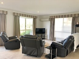 Eastcoaster Tasmania