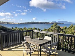 Eastcoaster Tasmania