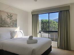 Eastcoaster Tasmania