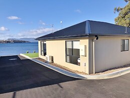 Eastcoaster Tasmania