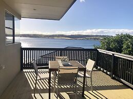 Eastcoaster Tasmania