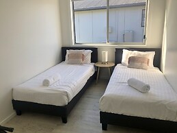 Eastcoaster Tasmania