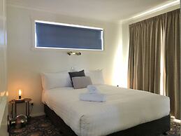 Eastcoaster Tasmania