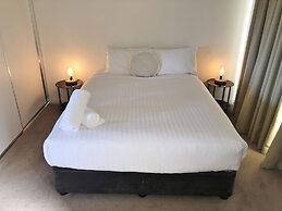 Eastcoaster Tasmania