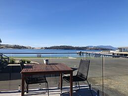 Eastcoaster Tasmania