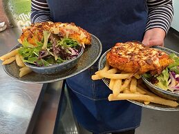 Eastcoaster Tasmania