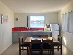 Eastcoaster Tasmania