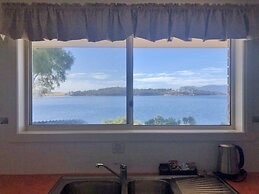 Eastcoaster Tasmania