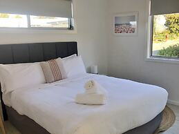 Eastcoaster Tasmania