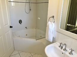 Eastcoaster Tasmania