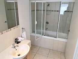 Eastcoaster Tasmania