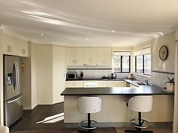 Eastcoaster Tasmania