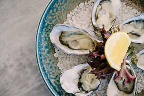 Eastcoaster Tasmania