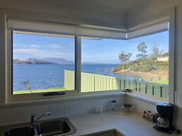 Eastcoaster Tasmania