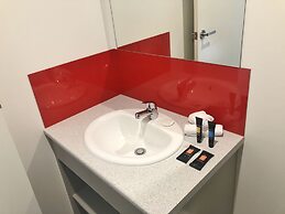 Eastcoaster Tasmania