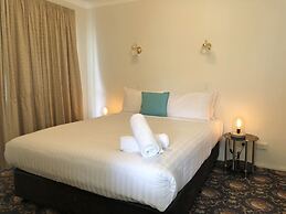 Eastcoaster Tasmania